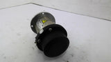 Baumer TDP 09 LT-1 Tachogenerator