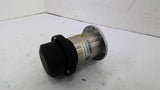 Baumer TDP 09 LT-1 Tachogenerator