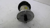 Baumer TDP 09 LT-1 Tachogenerator