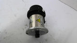 Baumer TDP 09 LT-1 Tachogenerator