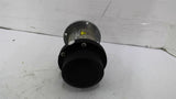 Baumer TDP 09 LT-1 Tachogenerator