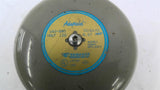 Edwards 340-6N5 Adaptabel Audible Signal Appliance 120V