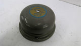Edwards 340-6N5 Adaptabel Audible Signal Appliance 120V