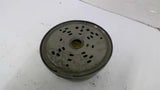 Edwards 340-6N5 Adaptabel Audible Signal Appliance 120V