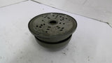 Edwards 340-6N5 Adaptabel Audible Signal Appliance 120V
