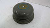 Edwards 340-6N5 Adaptabel Audible Signal Appliance 120V