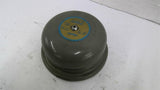 Edwards 340-6N5 Adaptabel Audible Signal Appliance 120V