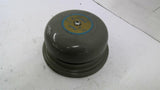 Edwards 340-6N5 Adaptabel Audible Signal Appliance 120V