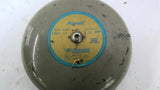 Edwards 340-6G5 Adaptabel Audible Signal Appliance 24V