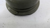 Edwards 340-6G5 Adaptabel Audible Signal Appliance 24V
