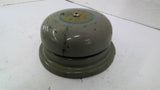 Edwards 340-6G5 Adaptabel Audible Signal Appliance 24V