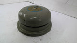 Edwards 340-6G5 Adaptabel Audible Signal Appliance 24V