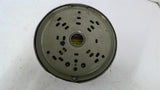 Edwards 340-6G5 Adaptabel Audible Signal Appliance 24V