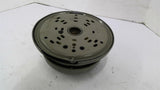 Edwards 340-6G5 Adaptabel Audible Signal Appliance 24V