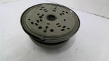 Edwards 340-6G5 Adaptabel Audible Signal Appliance 24V