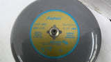 Edwards 340-6N5 Adaptabel Audible signal Appliance 120V 0.07 Amp 50/60 HZ