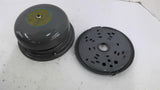Edwards 340-6N5 Adaptabel Audible signal Appliance 120V 0.07 Amp 50/60 HZ