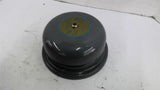 Edwards 340-6N5 Adaptabel Audible signal Appliance 120V 0.07 Amp 50/60 HZ