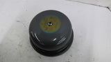 Edwards 340-6N5 Adaptabel Audible signal Appliance 120V 0.07 Amp 50/60 HZ