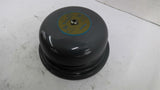 Edwards 340-6N5 Adaptabel Audible signal Appliance 120V 0.07 Amp 50/60 HZ