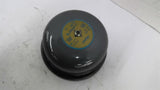 Edwards 340-6N5 Adaptabel Audible signal Appliance 120V 0.07 Amp 50/60 HZ