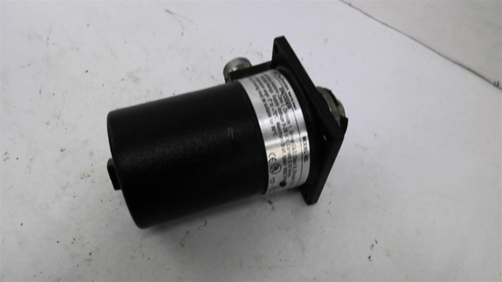 Dynapar X251024033 Encoder 5000 rpm 0.20 Amps