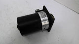 Dynapar X251024033 Encoder 5000 rpm 0.20 Amps
