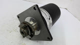 Dynapar X251024033 Encoder 5000 rpm 0.20 Amps
