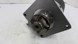 Dynapar X251024033 Encoder 5000 rpm 0.20 Amps