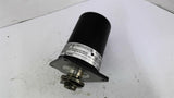 Dynapar X251024033 Encoder 5000 rpm 0.20 Amps