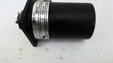 Dynapar X251024033 Encoder 5000 rpm 0.20 Amps