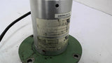 Tekel TEEX702.FRE.1000.11/30.S.K4.11.RL10..LD2-1130 Encoder