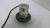 Tekel TEEX702.FRE.1000.11/30.S.K4.11.RL10..LD2-1130 Encoder