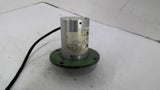 Tekel TEEX702.FRE.1000.11/30.S.K4.11.RL10..LD2-1130 Encoder