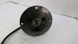 Tekel TEEX702.FRE.1000.11/30.S.K4.11.RL10..LD2-1130 Encoder