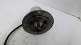 Tekel TEEX702.FRE.1000.11/30.S.K4.11.RL10..LD2-1130 Encoder