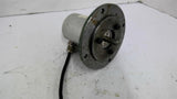 Tekel TEEX702.FRE.1000.11/30.S.K4.11.RL10..LD2-1130 Encoder