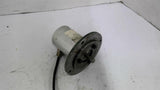 Tekel TEEX702.FRE.1000.11/30.S.K4.11.RL10..LD2-1130 Encoder