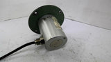 Tekel TEEX702.FRE.1000.11/30.S.K4.11.RL10..LD2-1130 Encoder