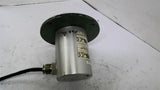 Tekel TEEX702.FRE.1000.11/30.S.K4.11.RL10..LD2-1130 Encoder