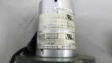 Tekel TEEX702.FRE.1000.11/30.S.K4.11.RL10..LD2-1130 Encoder