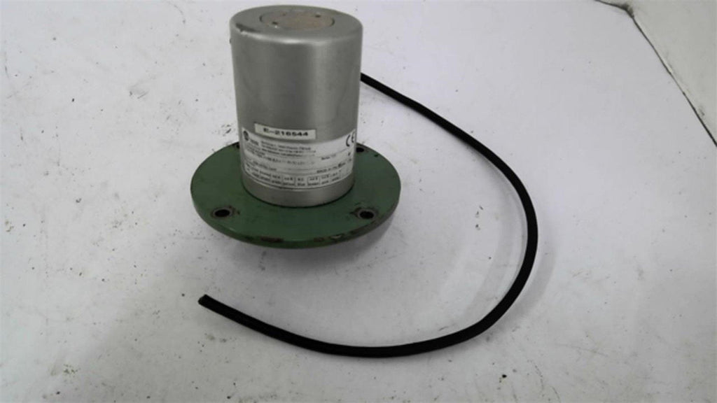 Tekel TI702.FRE.1000.11/30.S.K4.11.RL30.LD2-1130 Incremental Encoder