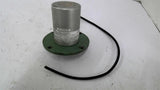 Tekel TI702.FRE.1000.11/30.S.K4.11.RL30.LD2-1130 Incremental Encoder