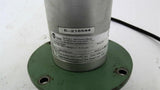 Tekel TI702.FRE.1000.11/30.S.K4.11.RL30.LD2-1130 Incremental Encoder