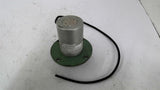 Tekel TI702.FRE.1000.11/30.S.K4.11.RL30.LD2-1130 Incremental Encoder