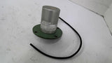 Tekel TI702.FRE.1000.11/30.S.K4.11.RL30.LD2-1130 Incremental Encoder