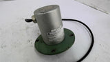Tekel TI702.FRE.1000.11/30.S.K4.11.RL30.LD2-1130 Incremental Encoder