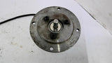 Tekel TI702.FRE.1000.11/30.S.K4.11.RL30.LD2-1130 Incremental Encoder