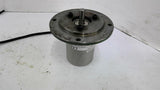 Tekel TI702.FRE.1000.11/30.S.K4.11.RL30.LD2-1130 Incremental Encoder