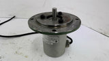 Tekel TI702.FRE.1000.11/30.S.K4.11.RL30.LD2-1130 Incremental Encoder